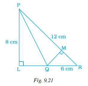 Page 271 Chapter 9 Class 7th NCERT Exemplar Page 271 Chapter 9 Class 7th NCERT Exemplar